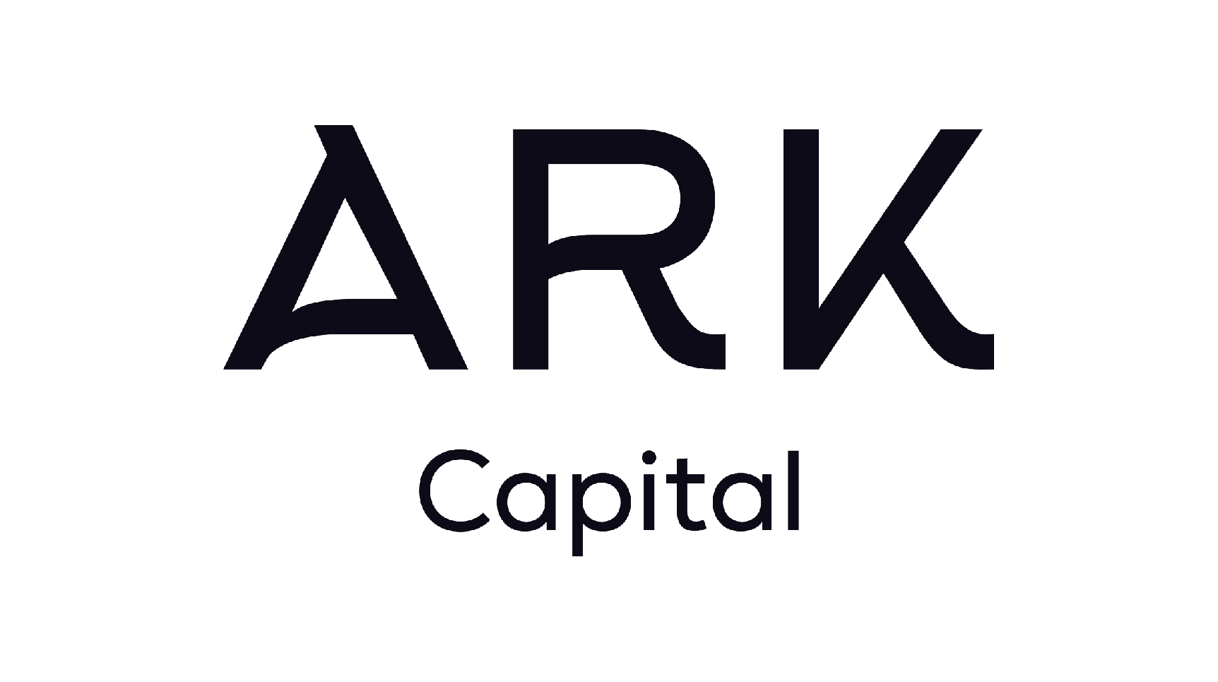 ARK
