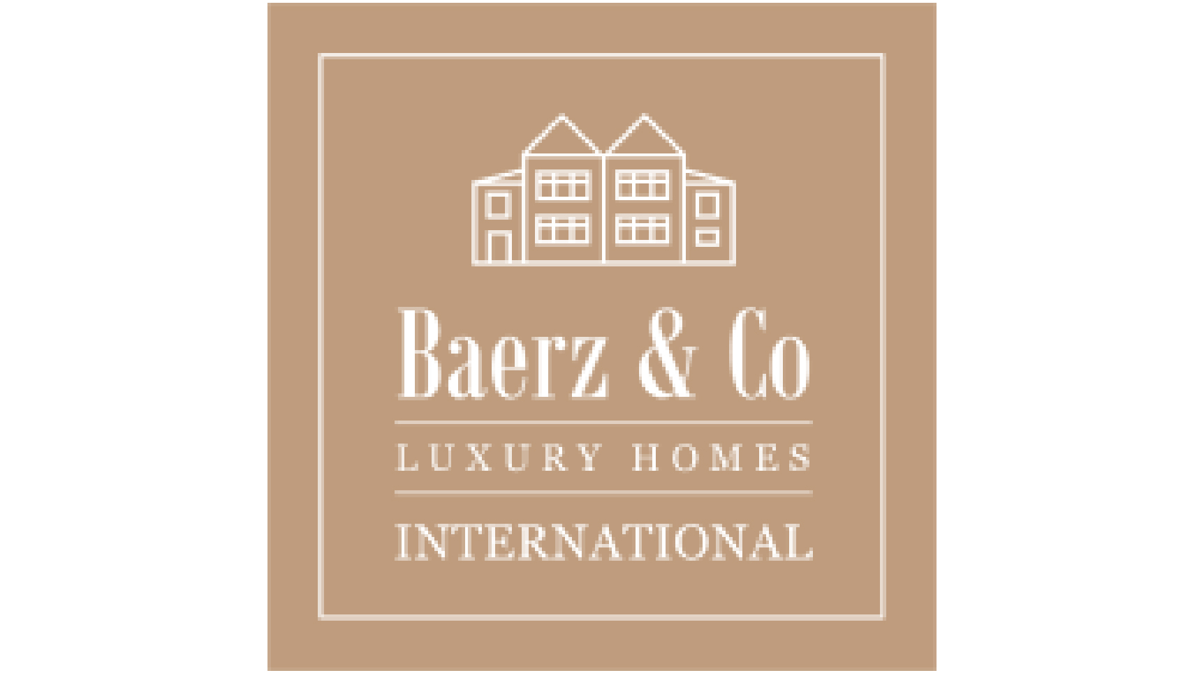 Baerz & Co