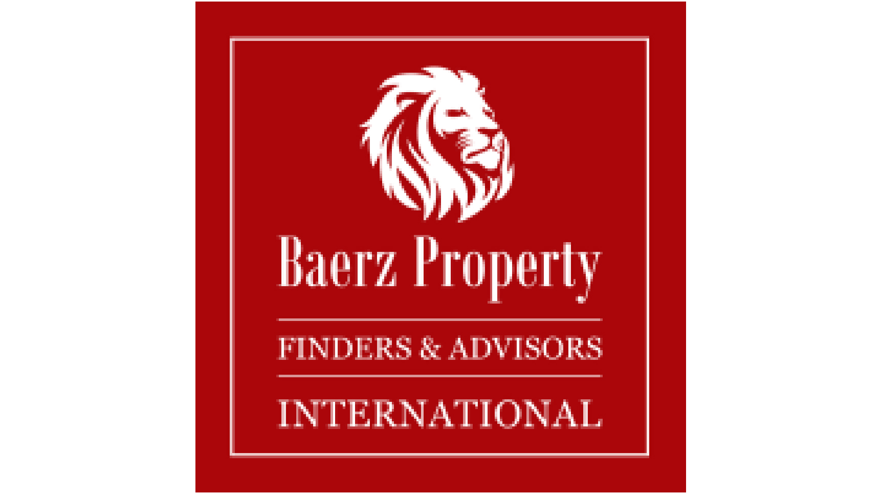 Bearz Property