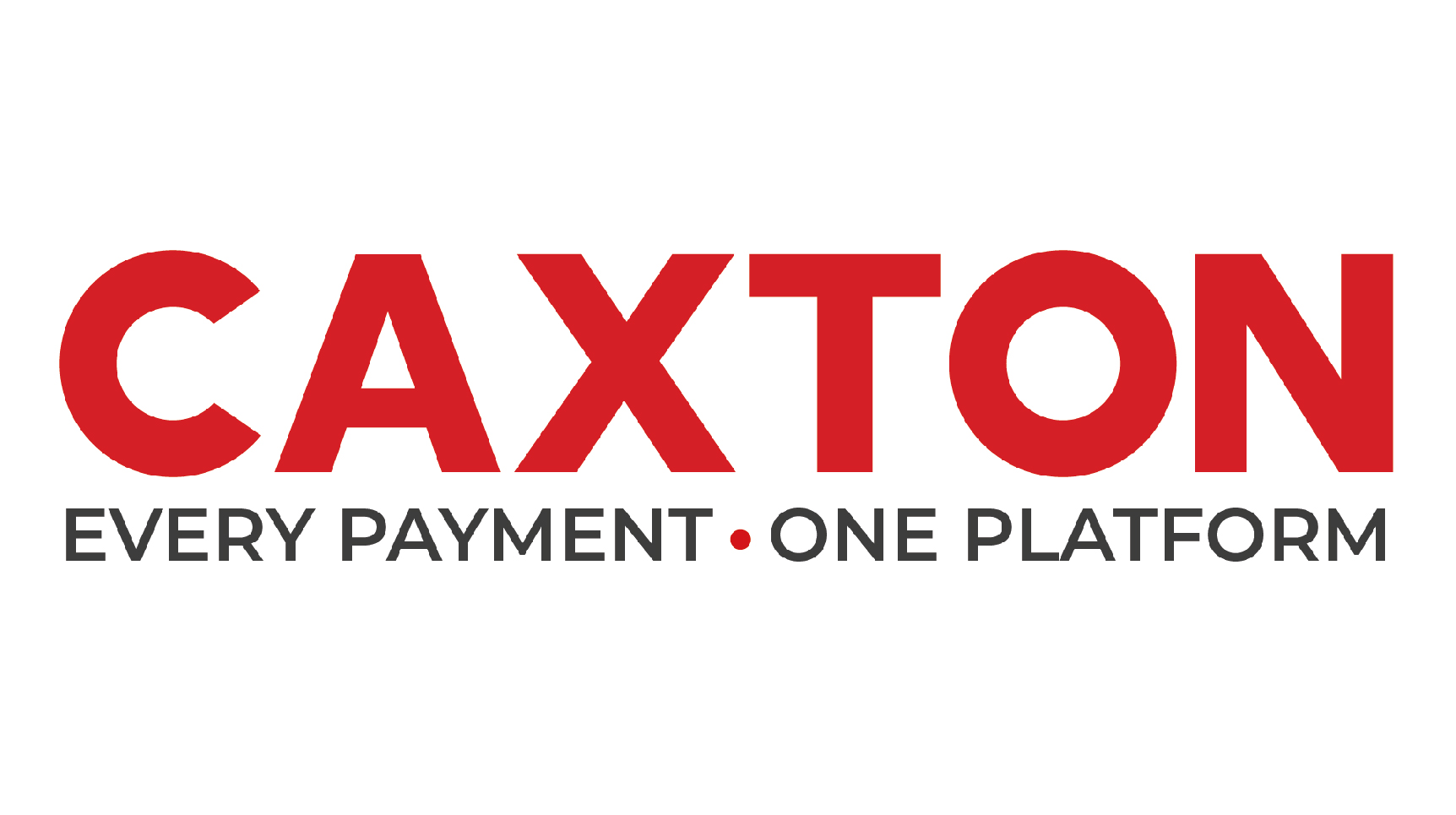 Caxton