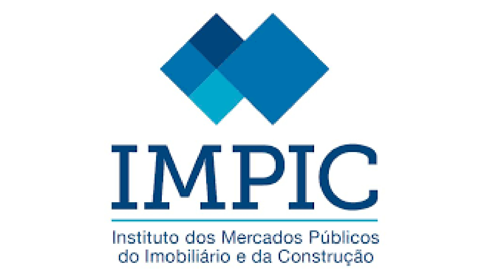 IMPIC